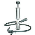 Micro Matic 7509E Draft Beer Pump Type Tap