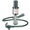 Micro Matic 7509E300 Draft Beer Pump Type Tap Parts