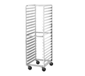Advance Tabco CFL20 Oven Rack, Roll-In