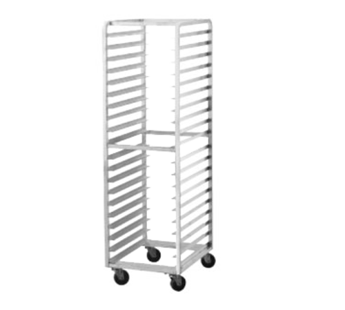 Advance Tabco CFL20 Oven Rack, Roll-In