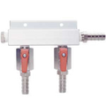 Micro Matic 751-017 Draft Beer System Parts
