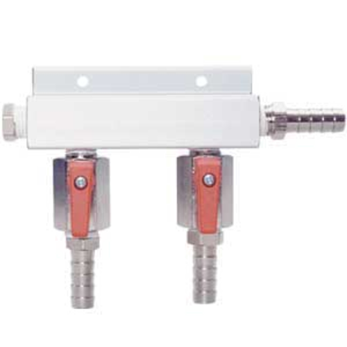 Micro Matic 751-017 Draft Beer System Parts