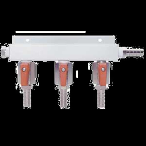 Micro Matic 751-018 Draft Beer System Parts