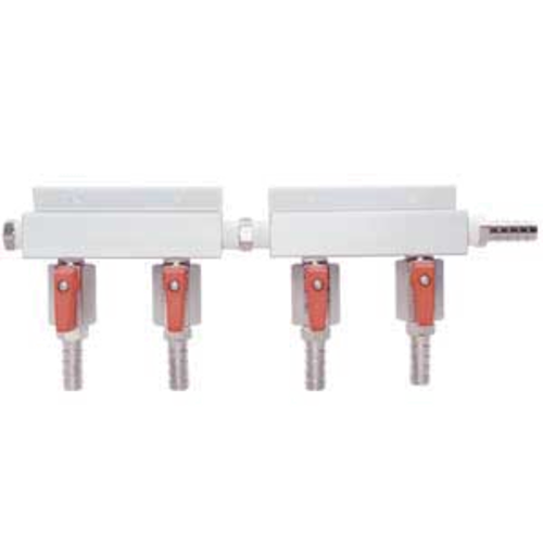 Micro Matic 751-019 Draft Beer System Parts