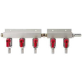 Micro Matic 751-020 Draft Beer System Parts