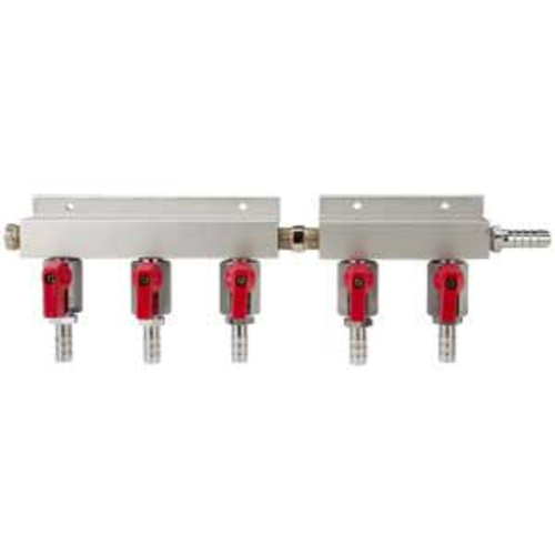 Micro Matic 751-020 Draft Beer System Parts