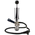 Micro Matic 751-025 Draft Beer Pump Type Tap Parts