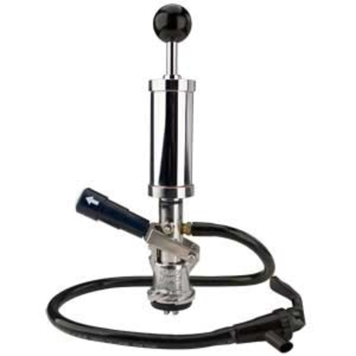 Micro Matic 751-025 Draft Beer Pump Type Tap Parts