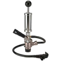 Micro Matic 751-033 Draft Beer Pump Type Tap
