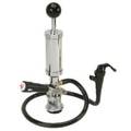 Micro Matic 751-036 Draft Beer Pump Type Tap Parts