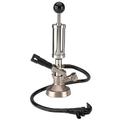 Micro Matic 751-057 Draft Beer Pump Type Tap