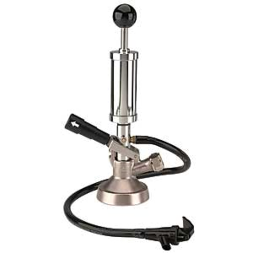 Micro Matic 751-057 Draft Beer Pump Type Tap