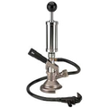Micro Matic 751-059 Draft Beer Pump Type Tap