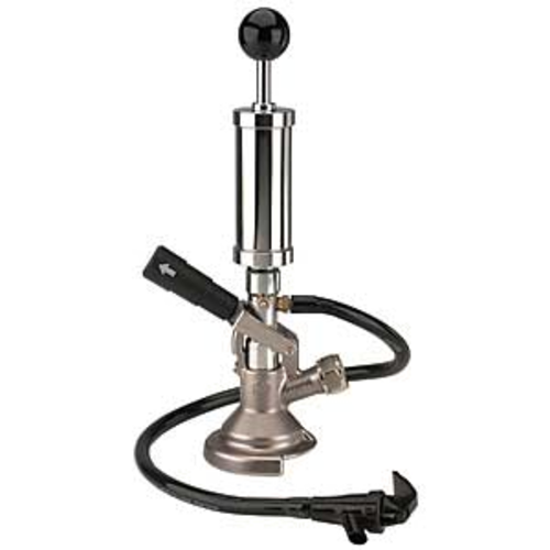 Micro Matic 751-059 Draft Beer Pump Type Tap