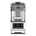Juicernet by Mulligan Associates CB980 Blender, Bar
