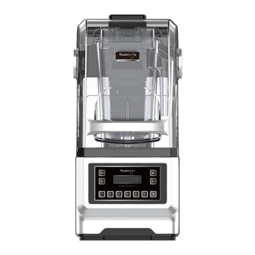 Juicernet by Mulligan Associates CB980 Blender, Bar