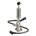 Micro Matic 751-061 Draft Beer Pump Type Tap
