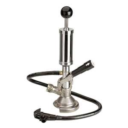 Micro Matic 751-061 Draft Beer Pump Type Tap