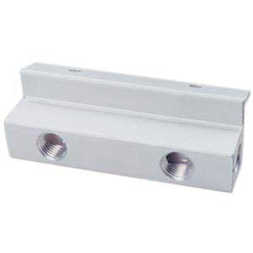 Micro Matic 751-362 Draft Beer System Parts