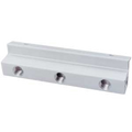Micro Matic 751-364 Draft Beer System Parts