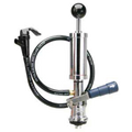 Micro Matic 7520E Draft Beer Pump Type Tap Parts