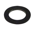 Micro Matic 753 Draft Beer Pump Type Tap Parts