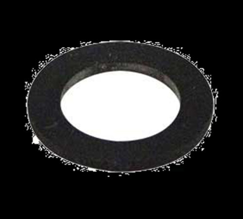 Micro Matic 753 Draft Beer Pump Type Tap Parts