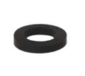 Micro Matic 759 Tubing Hose Fitting