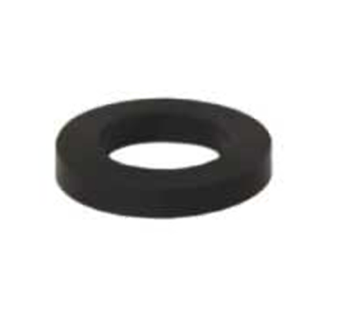 Micro Matic 759 Tubing Hose Fitting
