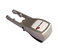 Micro Matic 762-101-F001 Draft Beer System Parts