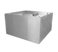 Advance Tabco CH-3636 Condensate Hood