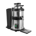 Juicernet by Mulligan Associates ES900 Juicer, Electric
