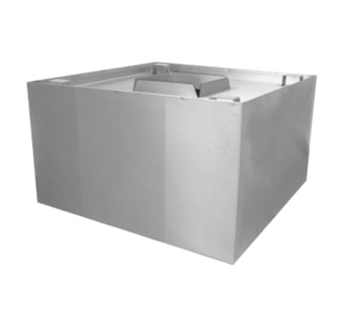 Advance Tabco CH-4242 Condensate Hood
