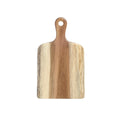 Browne USA Foodservice 57128 Serving Board