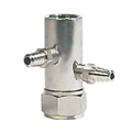 Micro Matic 7977H6 Draft Beer System Parts