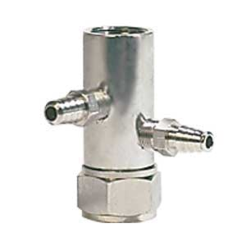Micro Matic 7977H6 Draft Beer System Parts