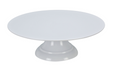 Yanco RM-0012 Cake / Pie Display Stand