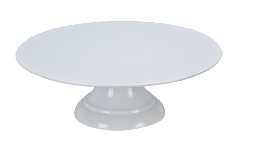 Yanco RM-0012 Cake / Pie Display Stand