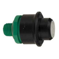 Micro Matic 801144KS Draft Beer System Parts