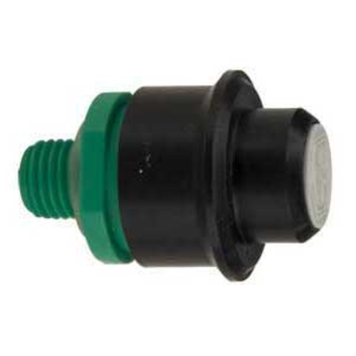 Micro Matic 801144KS Draft Beer System Parts