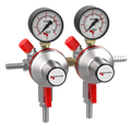 Micro Matic 8022-PP Draft Beer System Parts