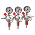 Micro Matic 8033-PP Draft Beer System Parts