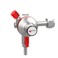 Micro Matic 840-PP Draft Beer System Parts