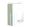 Manitowoc IBAUCS Ice Maker, Parts & Accessories