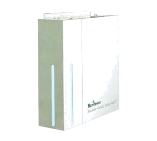 Manitowoc IBAUCS Ice Maker, Parts & Accessories