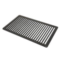 Browne USA Foodservice 576207 Combi Oven, Parts & Accessories
