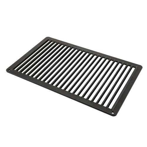 Browne USA Foodservice 576207 Combi Oven, Parts & Accessories