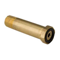 Micro Matic 8404 Draft Beer System Parts