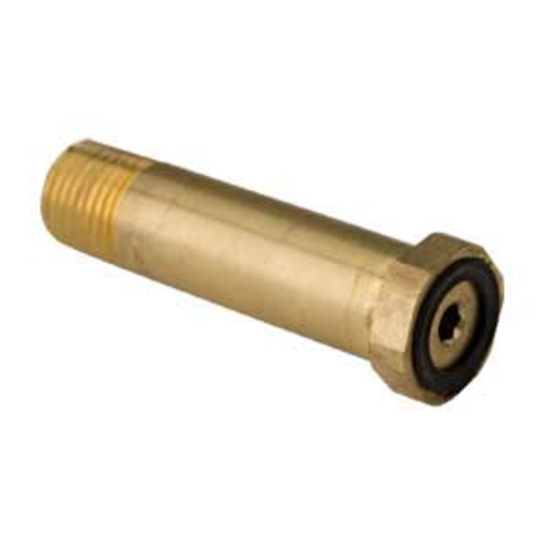 Micro Matic 8404 Draft Beer System Parts