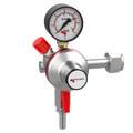 Micro Matic 841-PP Draft Beer System Parts